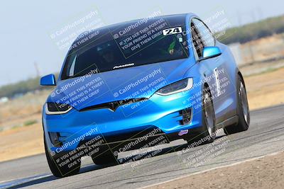 media/Sep-16-2023-Speed Ventures (Sat) [[87689546bd]]/Tesla Corsa B/Session 1 (Sweeper)/